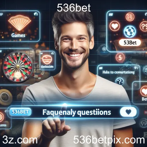 Estatísticas de bônus da 536bet em São Paulo, Rio de Janeiro e Brasília